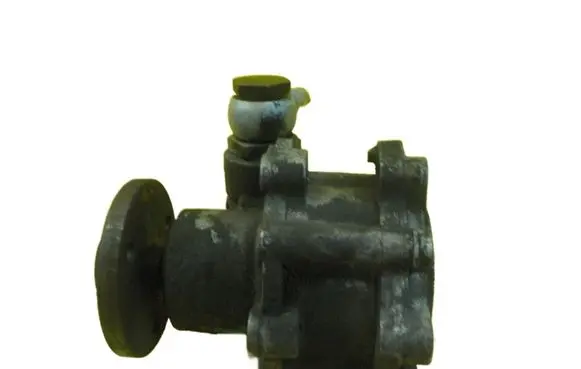 BMW 3 E90 E91 Power steering pump 4042171 N52B25