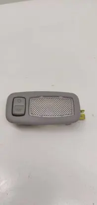 Hyundai i20 (GB IB) Other interior light 92892-3SXXX