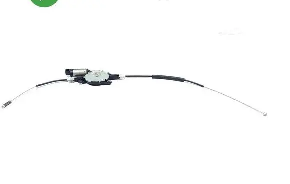 Volkswagen Eos Seat adjustment motor 1030437 3900550 00008905503A13