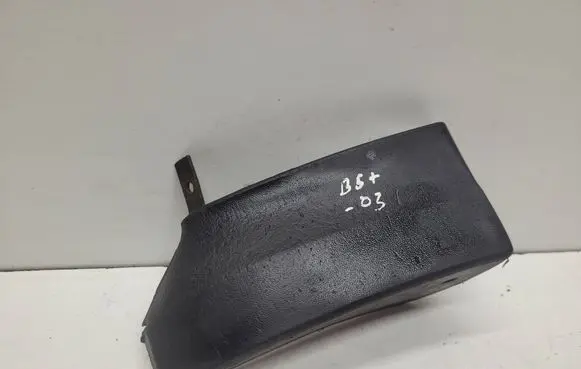 Volkswagen PASSAT B5.5 Side skirt rear trim 3B0853897A