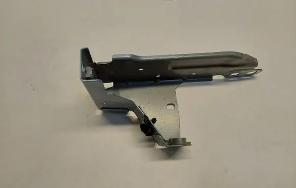 Ford Explorer Headlight/headlamp mounting bracket 10A803714-JLK01