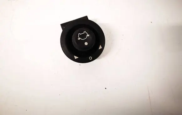 Ford Transit Wing mirror switch 93BG17B676BB