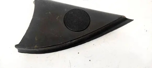 Opel Astra G Side speaker trim/cover 