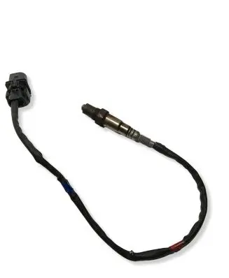 KIA Sportage Lambda probe sensor 9025050114 393512A631 4765203