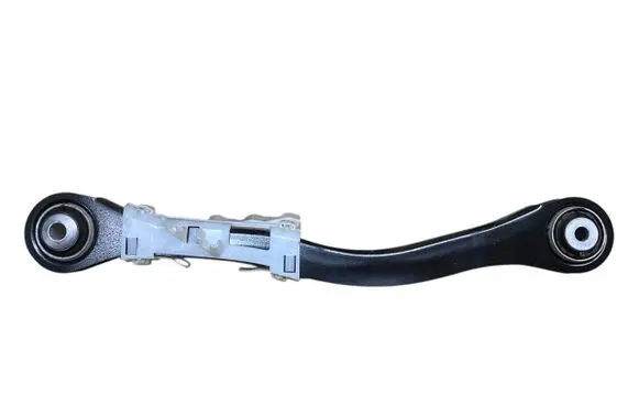BMW X5 G05 Rear control arm 6878030 33306878030