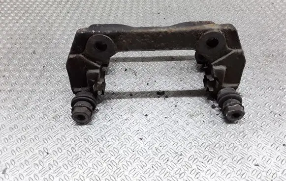 Mercedes-Benz B W245 Front Brake Caliper Pad/Carrier 