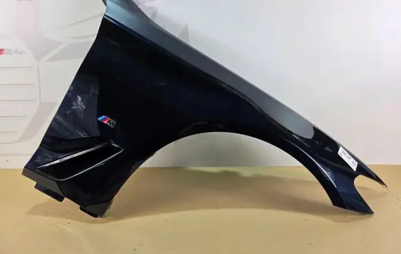 BMW 5 G30 G31 G38 Fender 