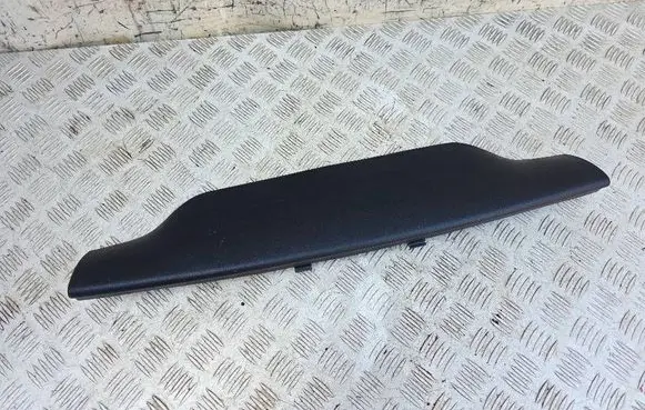 Mini Cooper Countryman R60 Tailgate trim 9801414 51499801414