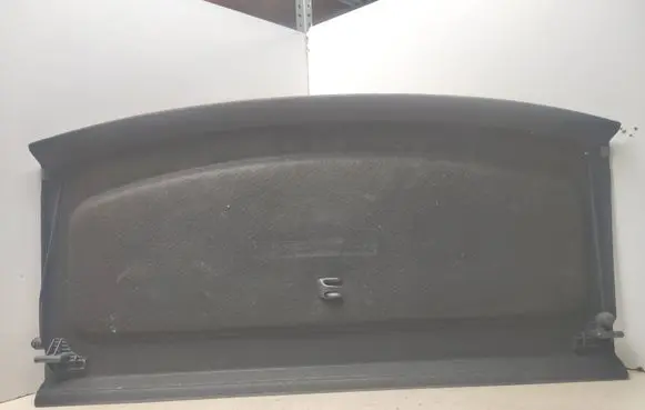 Volkswagen PASSAT B5.5 Parcel shelf 