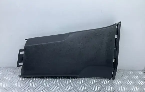 Skoda Kamiq (B) pillar trim (bottom) 657867281B 657867281C