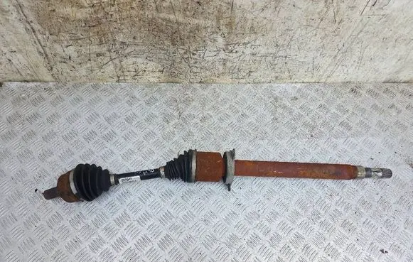 Volvo V40 Front driveshaft P31367905 31367905