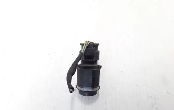 BMW 5 F10 F11 Parking PDC sensor 9270495