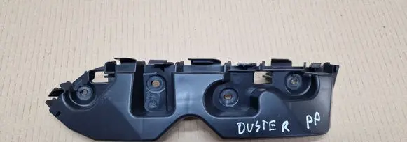 Dacia Duster Front bumper mounting bracket 622220011R