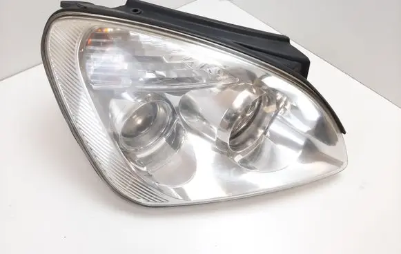 KIA Carens II Headlight/headlamp A044936