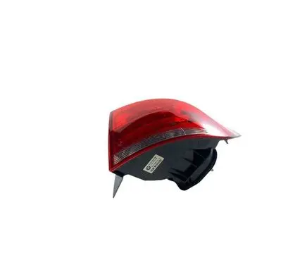 BMW X1 E84 Rear/tail lights 2990112 63212990112 03424550