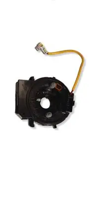 Hyundai Tucson TL Airbag slip ring squib (SRS ring) 934801Y000 120004400