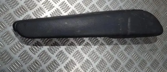 Mitsubishi Outlander Other interior part MR4560874 MR456087-4