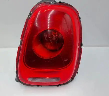 Mini One - Cooper F56 F55 Rear/tail lights 7297434