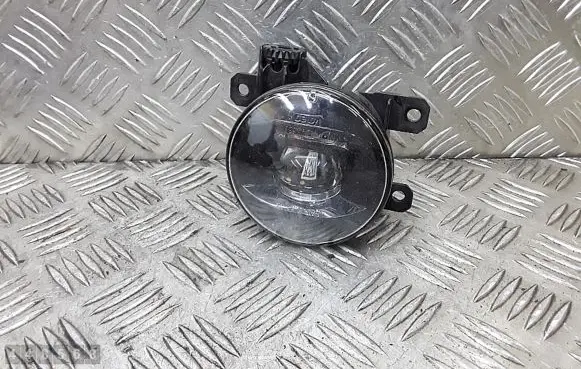 Citroen DS3 Front fog light 9811333380
