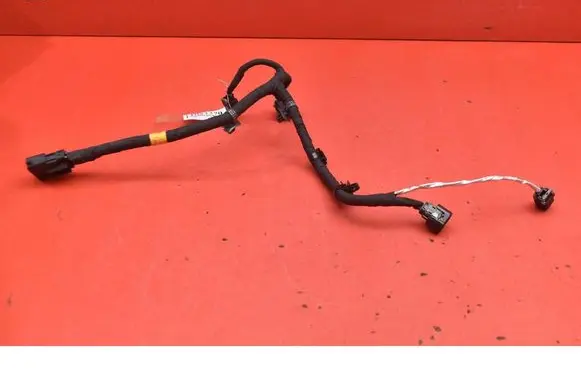 KIA Sportage Other wiring loom 919A5N9000
