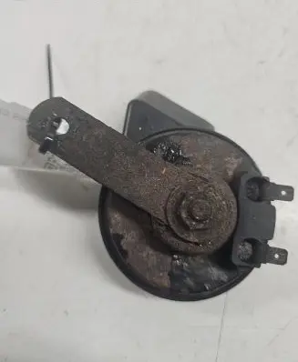 Mercedes-Benz E W211 Horn signal 703881165