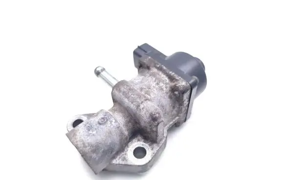 Mazda 2 EGR valve 79376K6266
