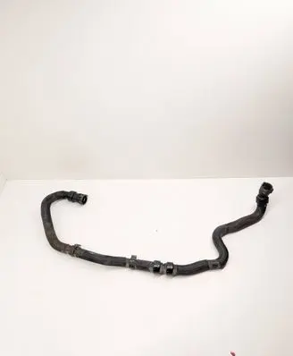 Opel Grandland X Engine coolant pipe/hose 9822194980