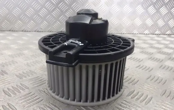 Mazda 2 Front door blower motor GJ8AA02