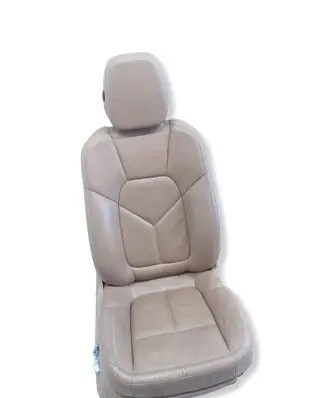 Porsche Cayenne (92A) Front passenger seat 7P5364BSA
