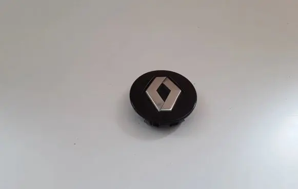 Renault Captur Original wheel cap 403154214R