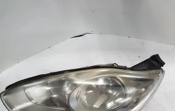 Ford Grand C-MAX Headlight/headlamp AM5113W030AE 89502246 895022461M99