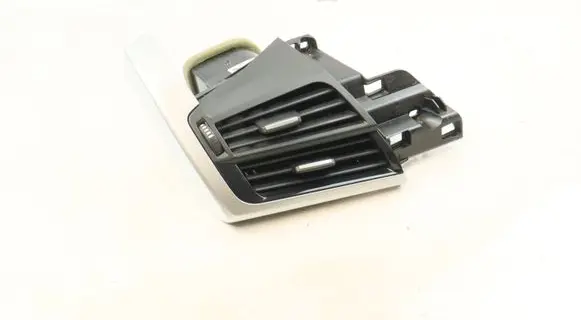 BMW X6M F86 Dashboard side air vent grill/cover trim 9270516 64229270516 8197976
