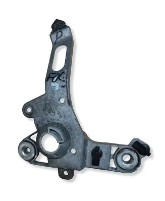 Ford Focus Wiper motor BM5117K484B