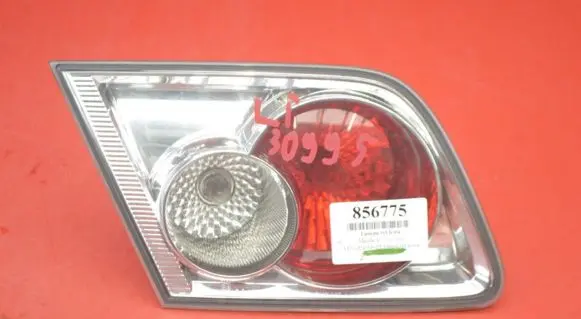 Mazda 626 Rear/tail lights 220-61971