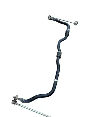 Toyota C-HR I Front anti-roll bar/sway bar