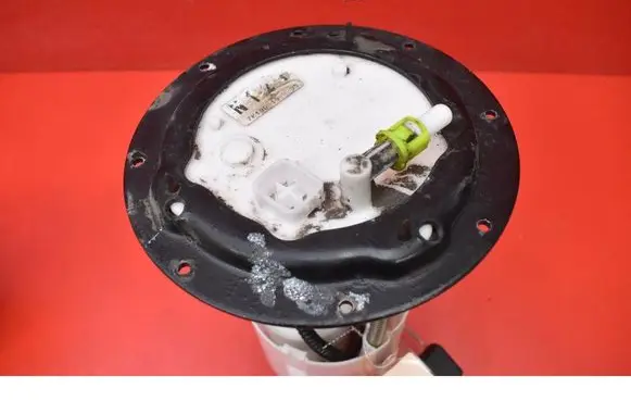 Mazda MX-5 NC Miata In-tank fuel pump
