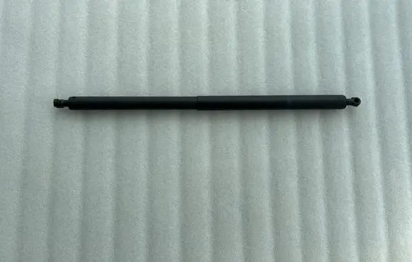 Mercedes-Benz V Class W447 Tailgate/trunk strut/damper A4479800064
