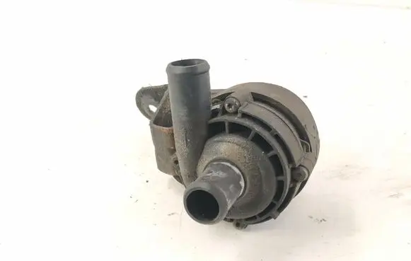 Mercedes-Benz ML W164 Electric auxiliary coolant/water pump 2118350028 2048350364