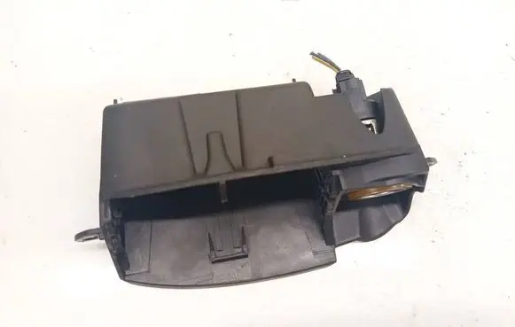 Renault Megane I Car ashtray 7700432131