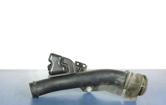 Honda Civic Air intake hose/pipe