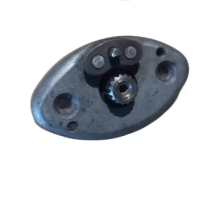 Audi 80 90 S2 B4 Sunroof switch 649656700