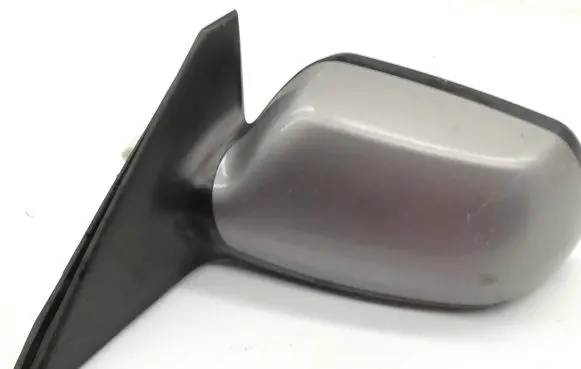 Mazda 6 Front door electric wing mirror