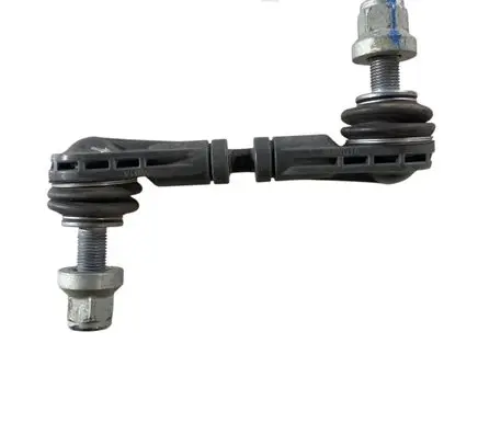 Ford Bronco Rear anti-roll bar/stabilizer link LX615C4866 21359646
