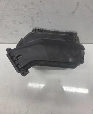 Audi S5 Fuse box set 8K1907355E
