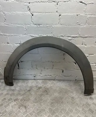 Ford Connect Rear arch trim 2t14a280k96a