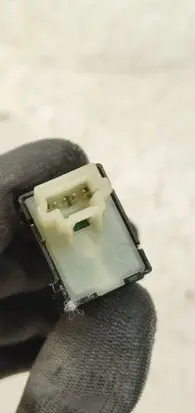 Subaru Outback (BS) Tailgate/boot open switch button 