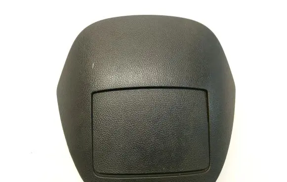 Mitsubishi Eclipse Cross Head up display screen 8750A691XA