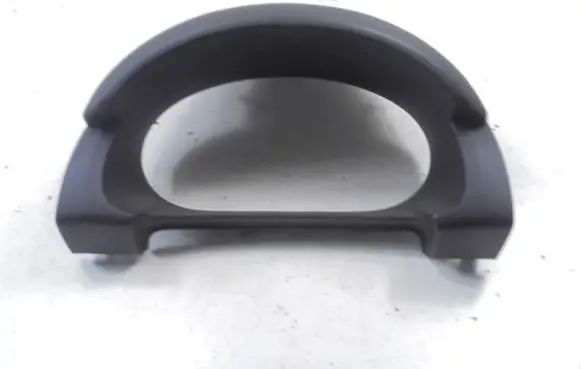 Mazda MX-5 NC Miata Dashboard trim CC2955421