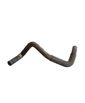 Subaru Outback Air intake hose/pipe