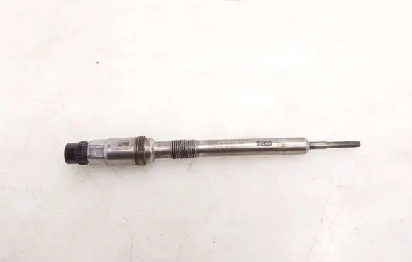 Volkswagen Caddy Glow plug 03L905061G